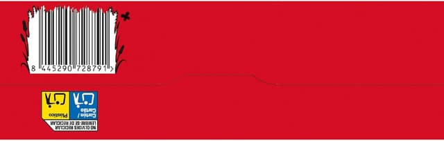 Thumbnail 6 de Nestlé KitKat Cereales de Trigo y Maíz 🍫 7x330g