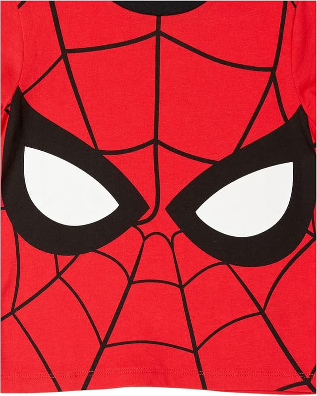 Thumbnail 4 de Amazon Essentials Outfit-Sets Jungen 5er-Pack