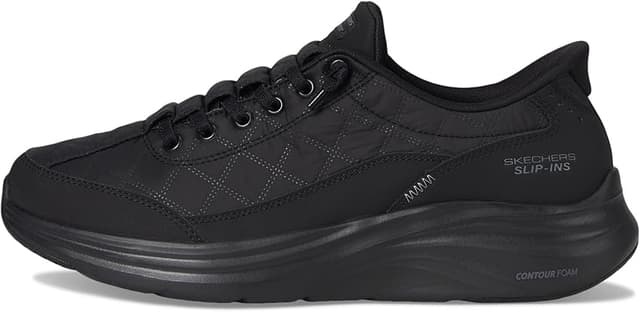 Thumbnail 3 de Skechers Contour Foam Zapatillas mujer 8 UK