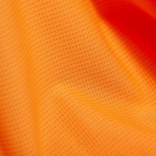 Thumbnail 4 de Mammut AENERGY FL CAP — Camiseta de montaña mujer