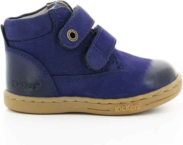 Thumbnail 6 de Tackeasy Bottillons garçon