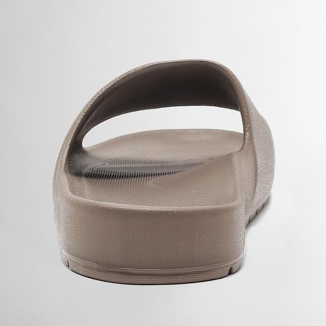 Thumbnail 2 de VIVASUN ciabatte donna infradito mare con supporto arco plantare in EVA antiscivolo