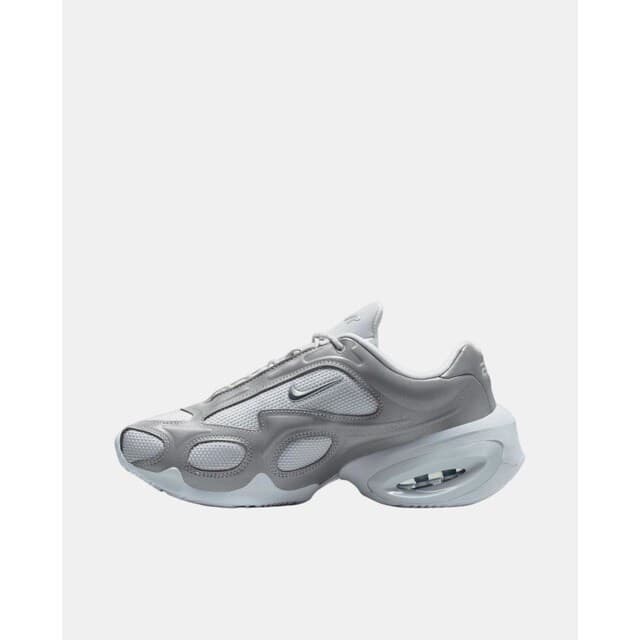 Thumbnail 4 de Nike Air Max Muse mujer