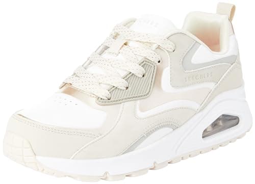 Detalle de Skechers Uno Gen1 Color Surge 32 EU