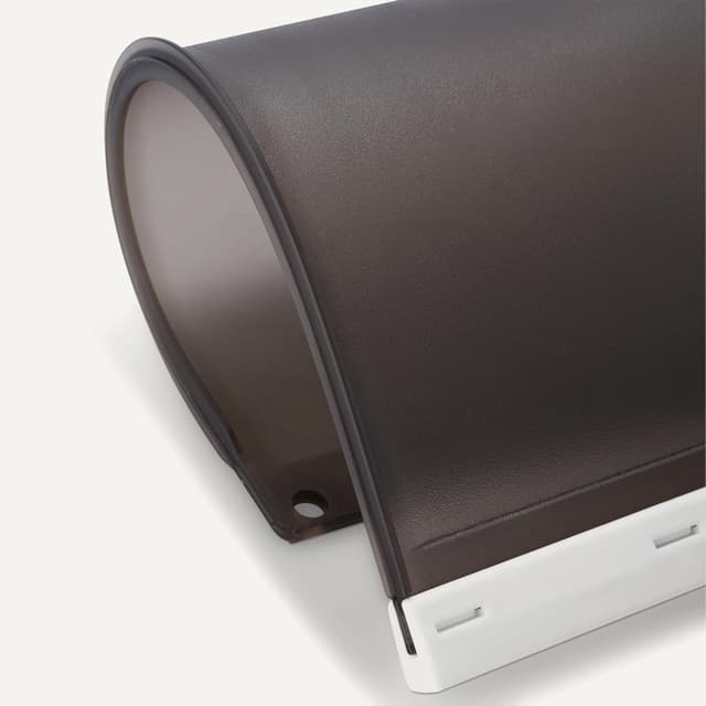 Thumbnail 2 de Amazon Basics Battente ricambio 31,1×18,8 cm 🐾