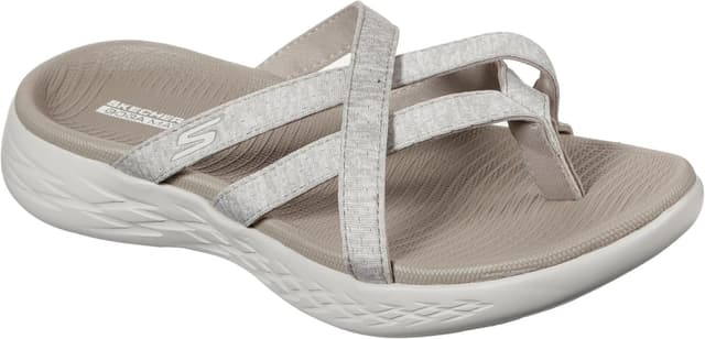 Thumbnail 1 de Skechers Femme EU sandales confortables