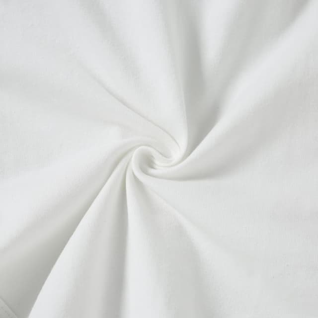 Thumbnail 3 de Amissz Baby Junge Taufanzug 0-18M