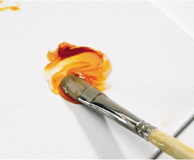 Thumbnail 4 de Winsor & Newton Liquin bote 1 L