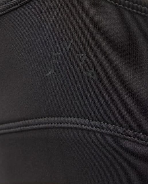 Thumbnail 2 de Varley Assure Cerys top deportivo