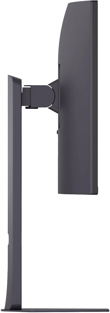 Detalle 2 de LG 34G600A-B UltraWide 34" Gaming-Monitor