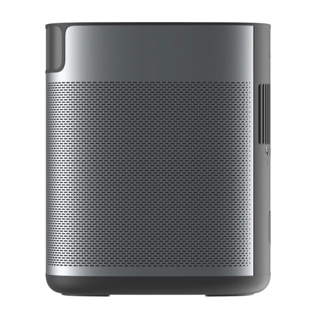 Detalle 2 de XGIMI MoGo 2 Pro GTV Full HD, Google TV