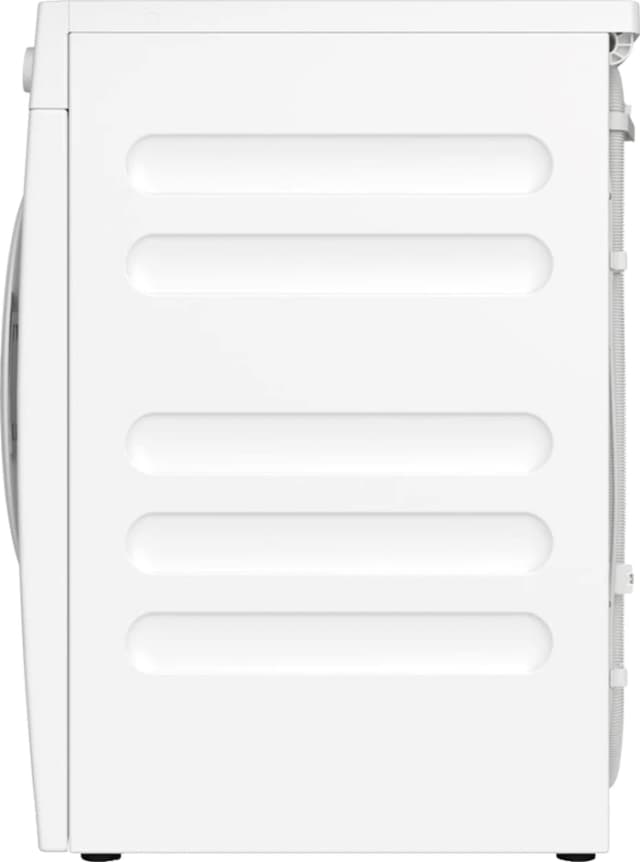 Thumbnail 7 de Miele WSD 383 WCS Waschmaschine 9 kg