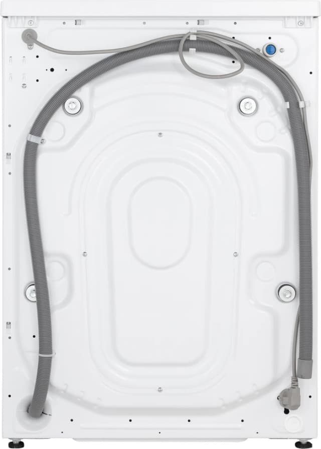 Thumbnail 4 de Veripart VPWM1400A19WDE