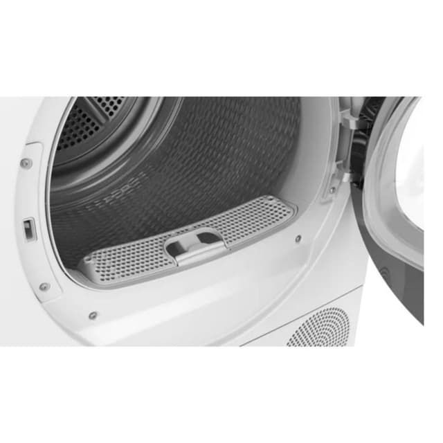 Detalle de Balay 3SB093BC secadora bomba de calor 9 kg