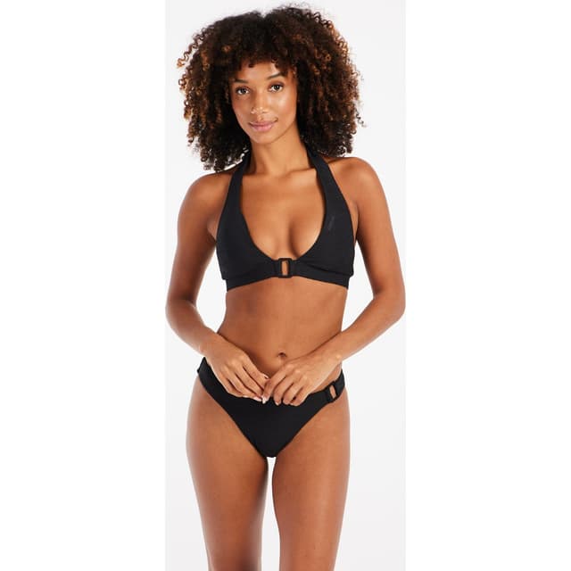 Thumbnail 4 de Protest Enna Bikini de mujer