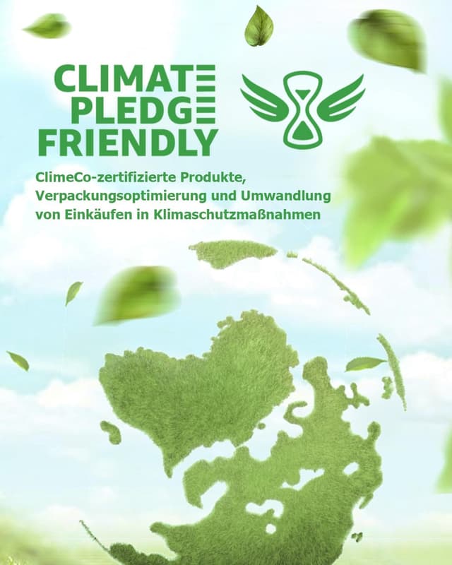 Thumbnail 6 de Elastikpuffer Transparent 172 Stück