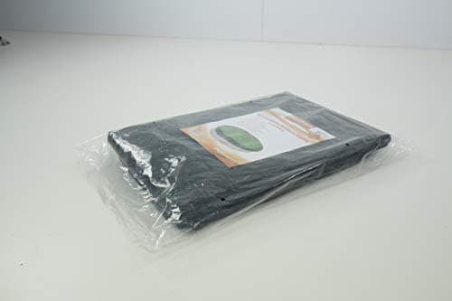 Thumbnail 1 de Steinbach 036340 cubierta de invierno para depósito ovalado 550×360 cm 🛡