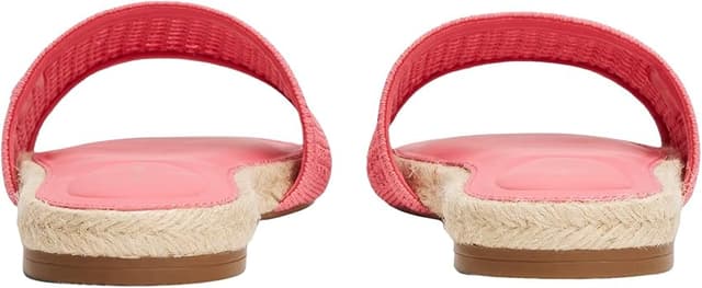 Thumbnail 5 de Tommy Hilfiger Sandalias Knit Mesh 38 Azul