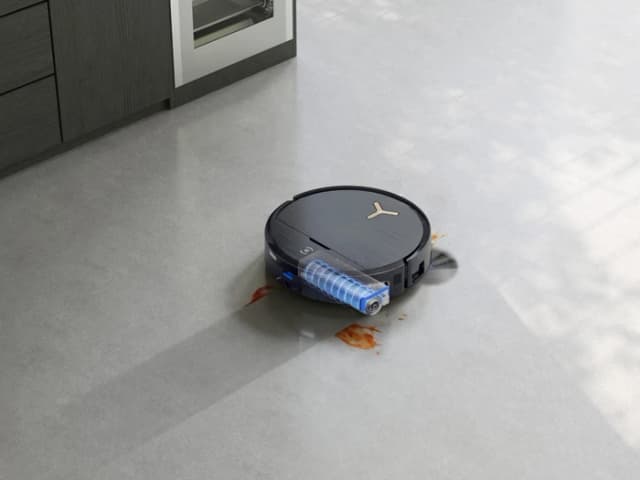 Thumbnail 28 de Ecovacs Deebot X9 Pro Omni 16.600 Pa