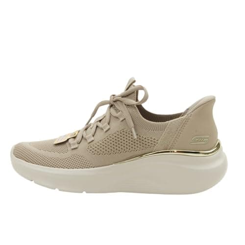 Detalle 2 de Skechers Bobs B Love True Delight zapatillas mujer 39 EU