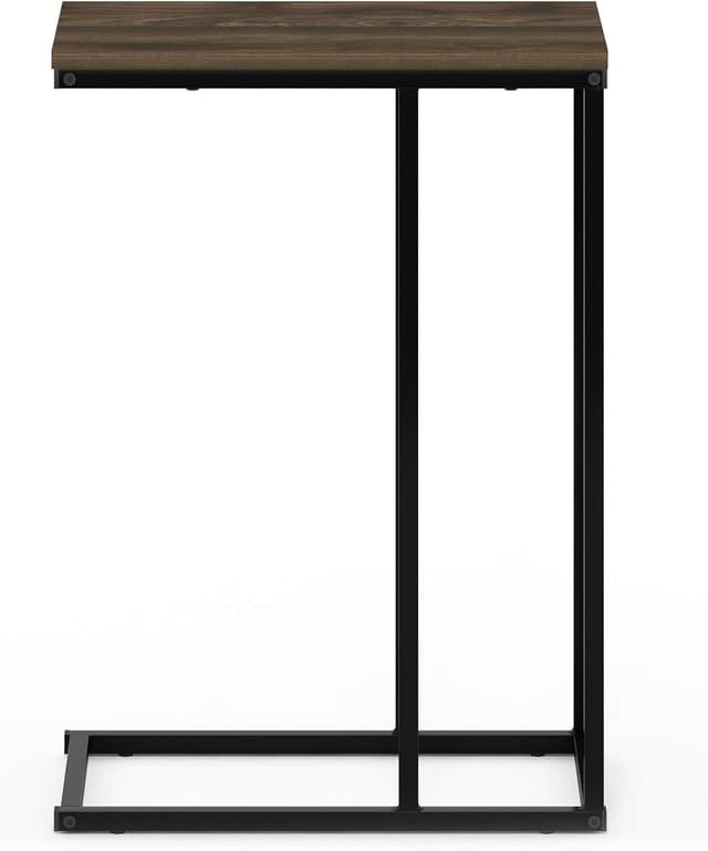 Thumbnail 5 de Furinno Camnus tavolino da salotto noce