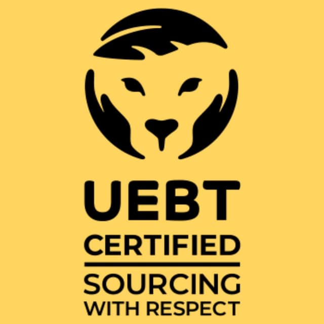 Thumbnail 6 de Weleda Dentifricio Calendula 75 ml