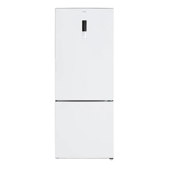 Imagen de Candy CCG5T718EW1 frigorífico 442 litros Total No Frost en OfertitasTOP