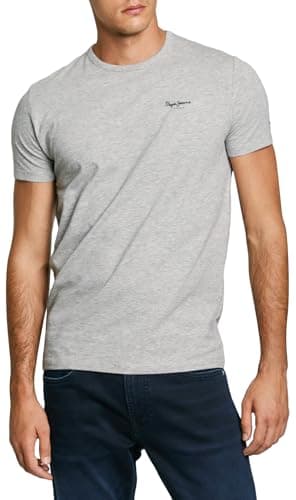 Detalle 2 de Pepe Jeans Pepe-jeans