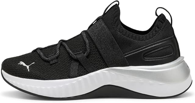 Thumbnail 6 de PUMA Softride Sera Alt Wns Zapatillas running 40.5 EU