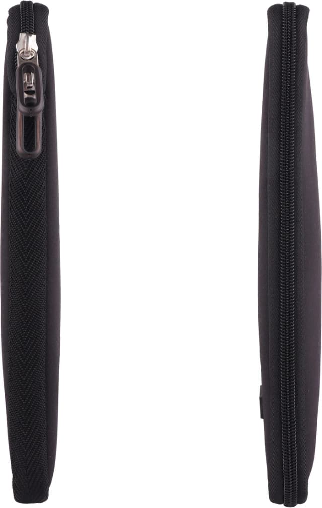 Thumbnail 7 de BlueBuilt Laptophülle für das Apple MacBook Pro 14 Zoll