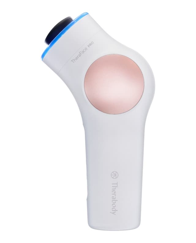 Thumbnail 2 de Therabody Theraface PRO, dispositivo facial 📷