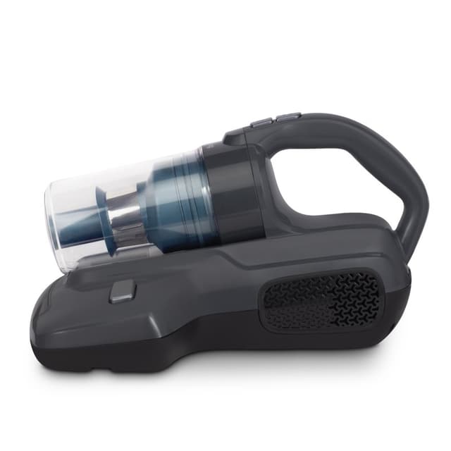 Thumbnail 1 de HKoenig UMAT40 aspiradora de mano 400W