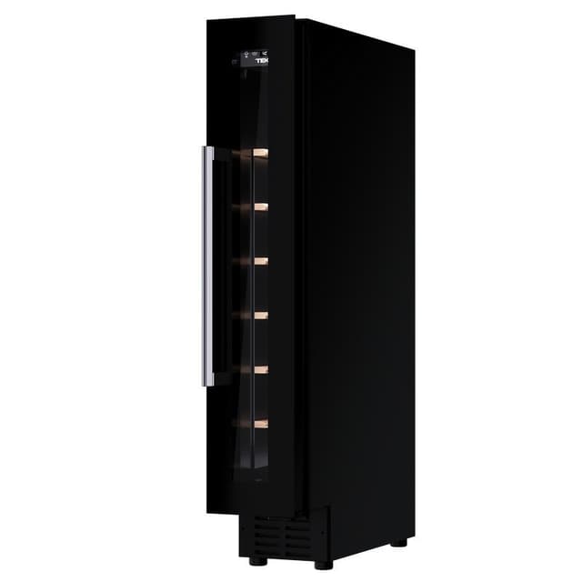 Thumbnail 2 de Teka Sommelier RVU 10008 GBK 8 botellas 🍷