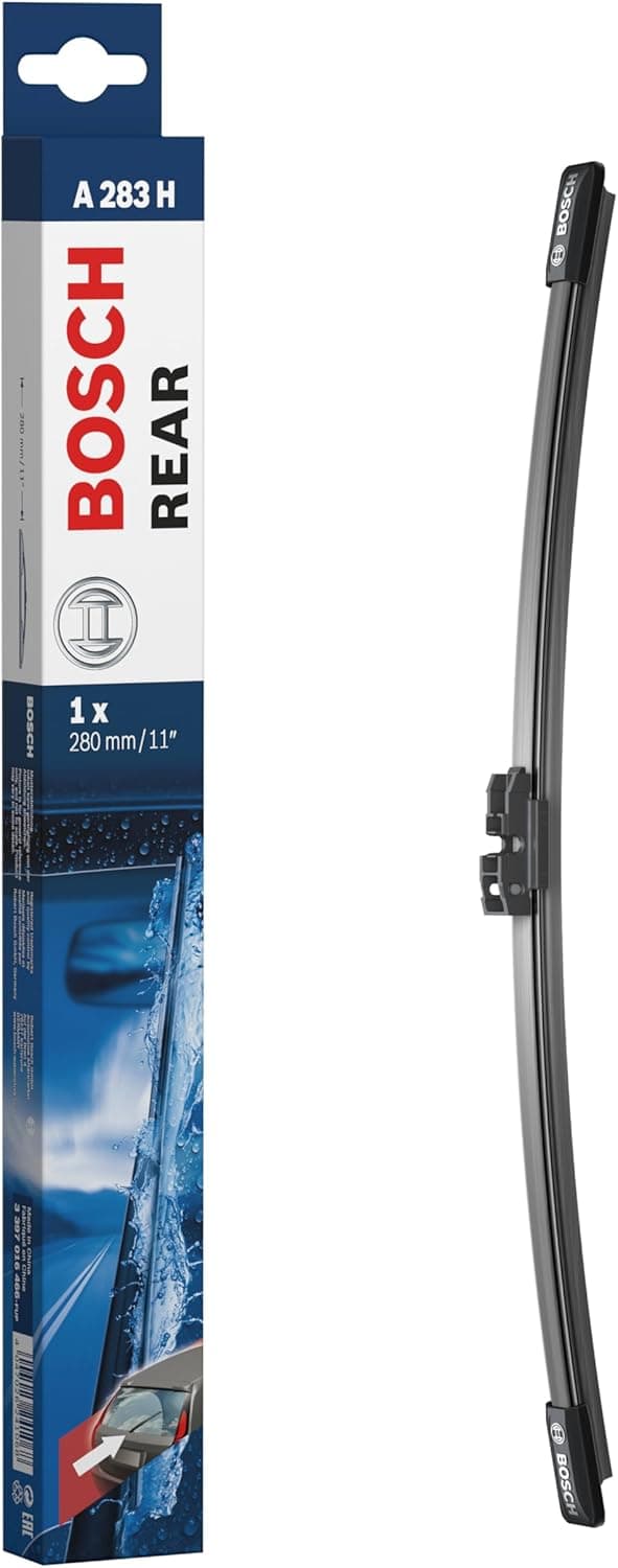 Imagen de Bosch Scheibenwischer A283H 280 mm en OfertitasTOP