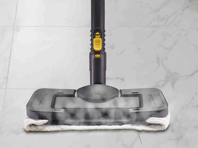 Thumbnail 4 de Chiffon en microfibre BEPER P202VAL002, 34 x 10 cm ⚙