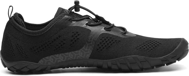 Thumbnail 6 de SAGUARO Barfußschuhe Unisex Trail