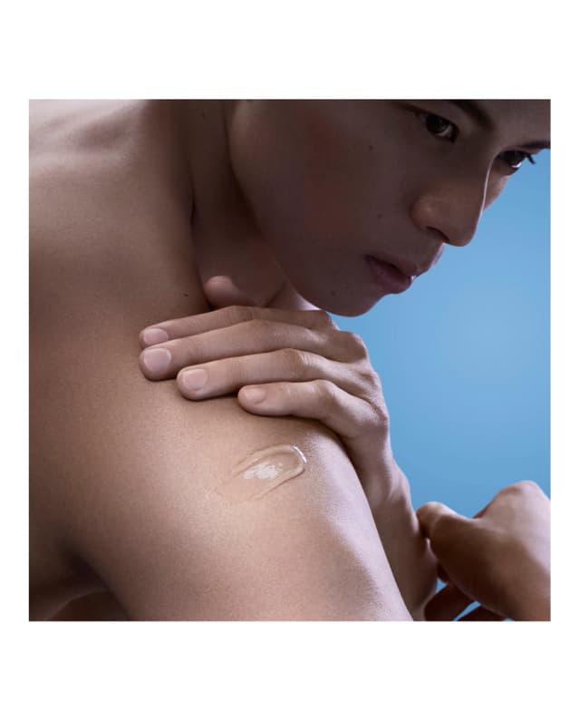 Thumbnail 3 de Biotherm Sérum Corporal Anti-Imperfecciones Biocorps 50 ml