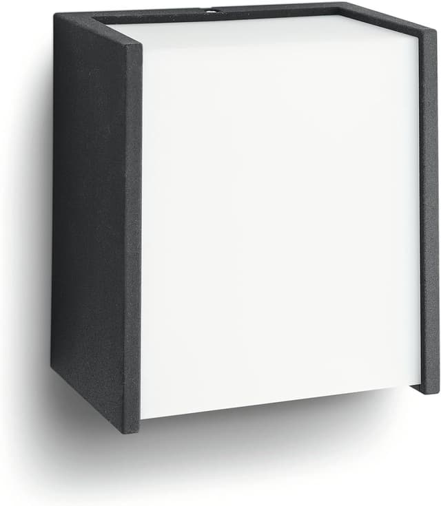 Thumbnail 3 de Philips Mygarden MACAW applique LED 3W