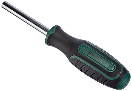 Thumbnail 2 de Mannesmann 29896 Juego puntas 122 piezas