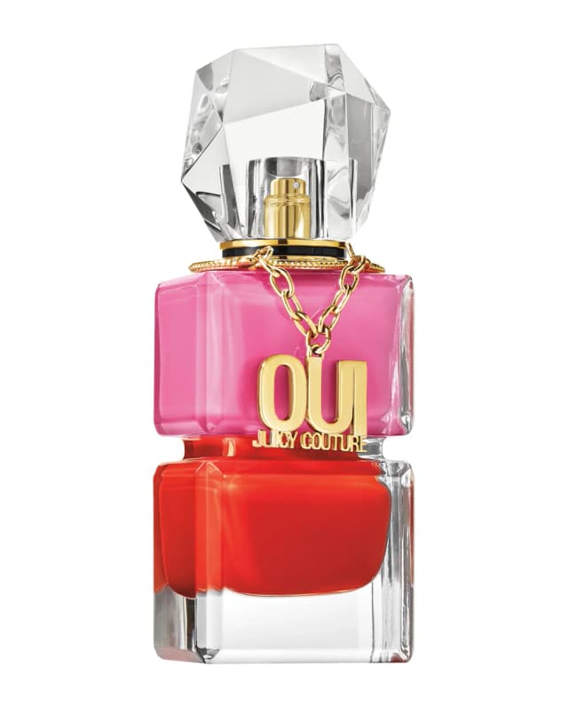 Imagen de Juicy Couture Eau de Parfum Oui Juicy 100 ml en OfertitasTOP