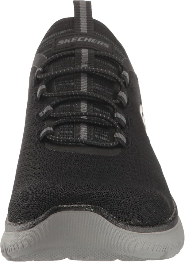 Thumbnail 5 de Skechers Summits High Range Zapatillas hombre 40 EUR 👟