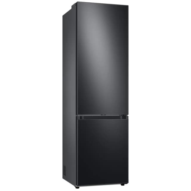 Detalle 2 de Samsung RB38C7B6AB1 Frigorífico combi 387 L