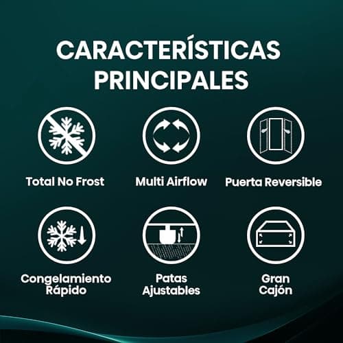 Thumbnail 2 de Hisense FV191N4AW2 congelador 147 l 📦