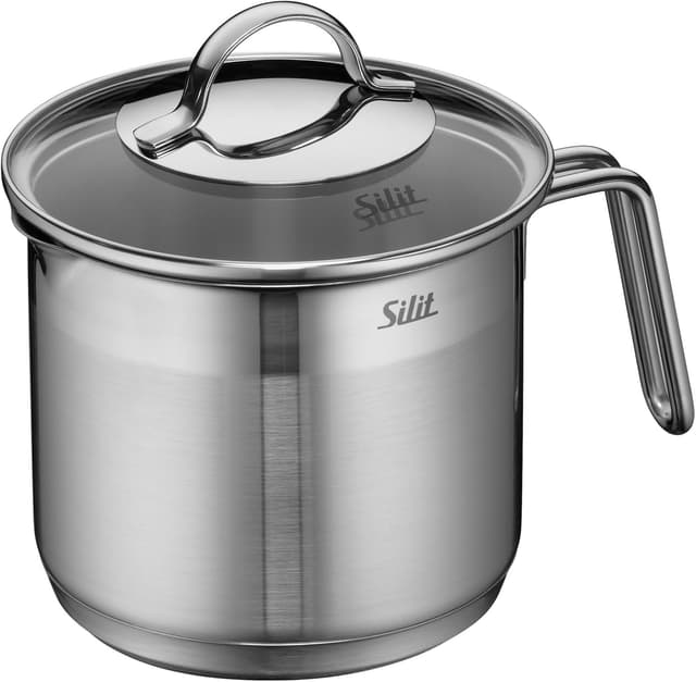 Imagen de Silit Achat Milchtopf 1,7 l en OfertitasTOP