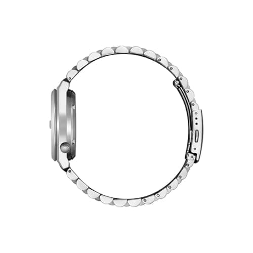 Detalle 2 de Citizen Tsuyosa NJ0200-50M reloj automático 37 mm