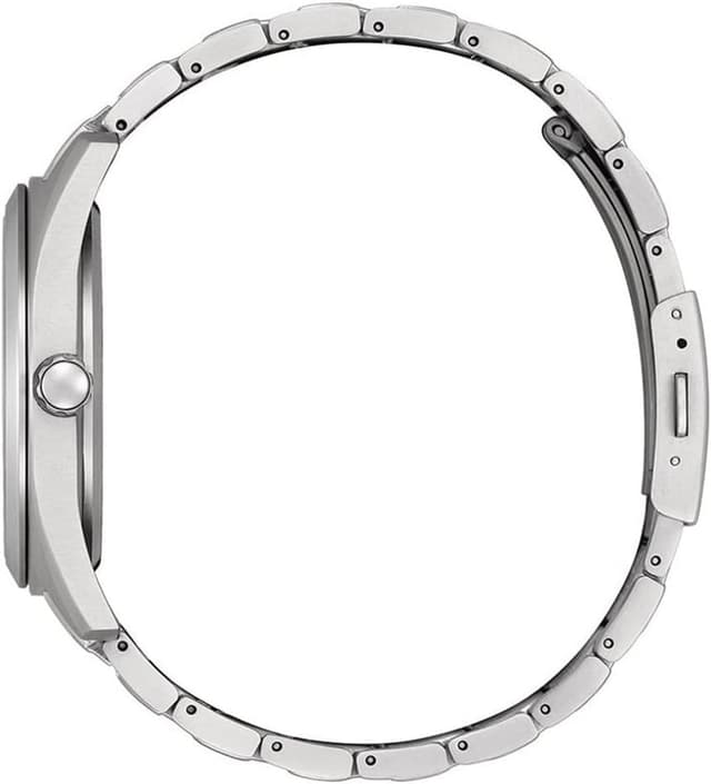 Thumbnail 2 de Citizen Eco-Drive Montre 42 mm