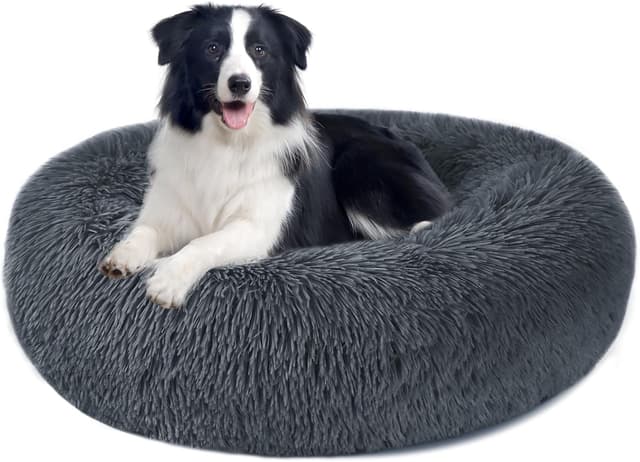 Imagen de Nepfaivy Cuccia XL 70cm per cani e gatti en OfertitasTOP