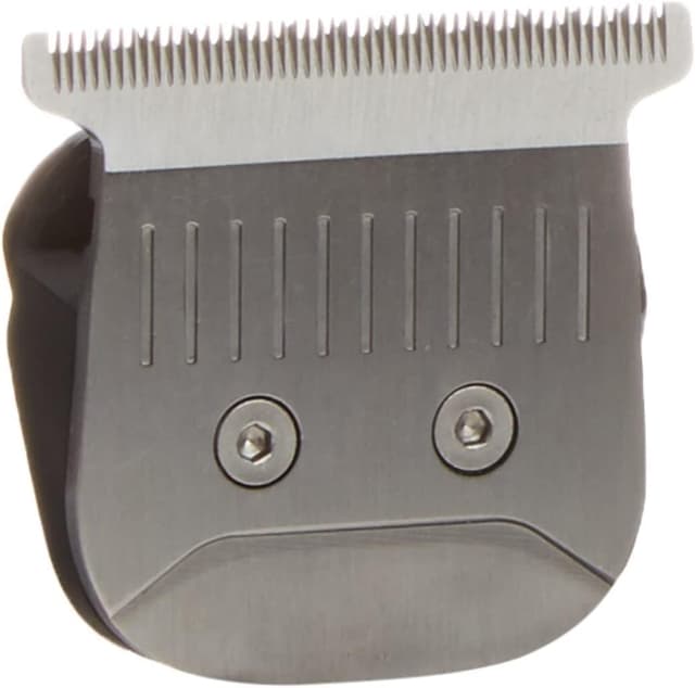 Detalle de Remington SP-HC6882 T-Klinge