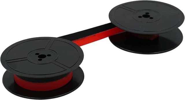 Thumbnail 4 de Printerfield RUBAN DE BOBINE GR1 6 pièces 🖨