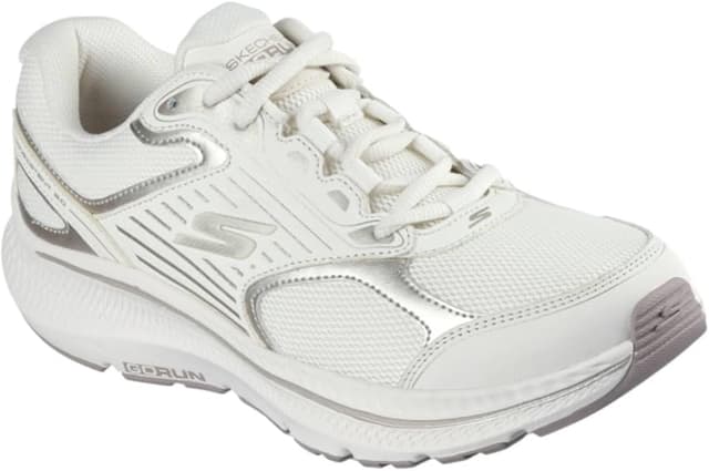 Thumbnail 6 de Skechers Go Run Consistent 2.0 Zapatillas 39 EU